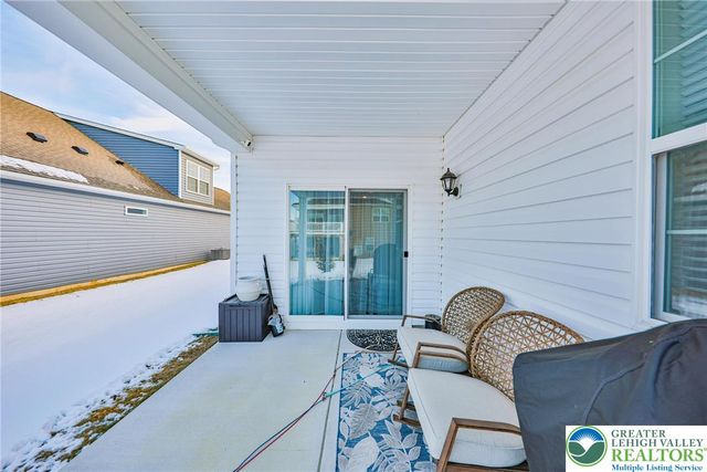 8005 August Avenue, Lower Macungie Twp, PA 18031