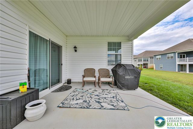 8005 August Avenue, Lower Macungie Twp, PA 18031