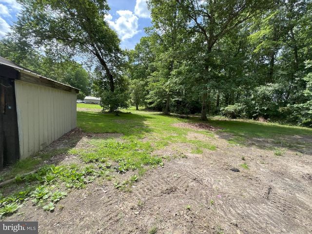14228 OAKLEY ROAD, Ellendale, DE 19941