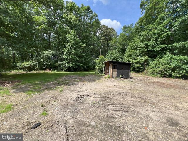 14228 OAKLEY ROAD, Ellendale, DE 19941