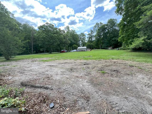 14228 OAKLEY ROAD, Ellendale, DE 19941