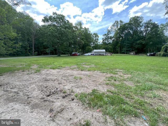 14228 OAKLEY ROAD, Ellendale, DE 19941