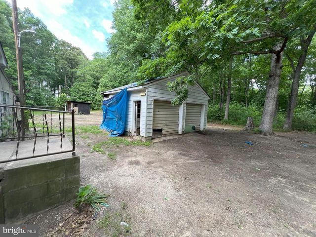 14228 OAKLEY ROAD, Ellendale, DE 19941
