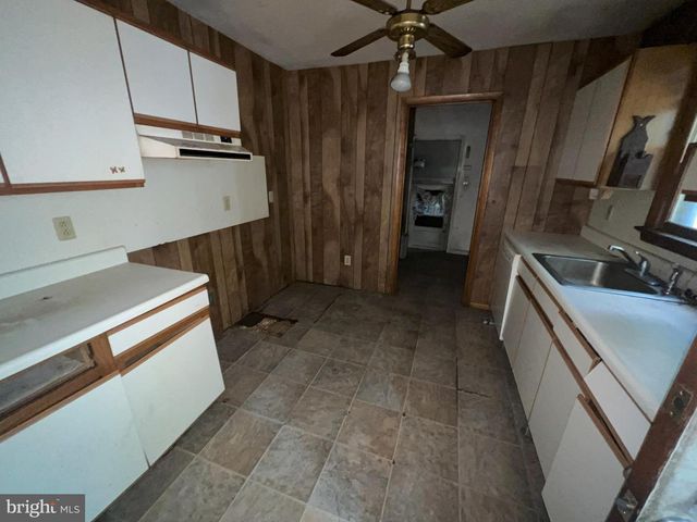 14228 OAKLEY ROAD, Ellendale, DE 19941