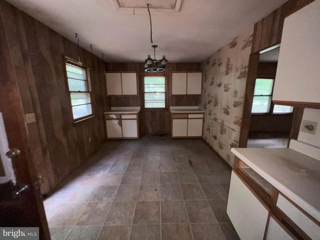 14228 OAKLEY ROAD, Ellendale, DE 19941