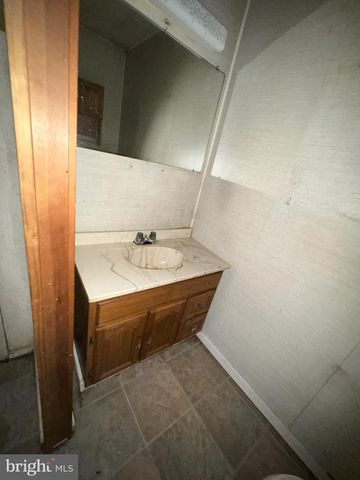 14228 OAKLEY ROAD, Ellendale, DE 19941