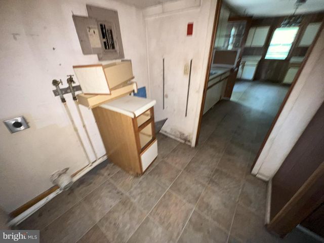 14228 OAKLEY ROAD, Ellendale, DE 19941