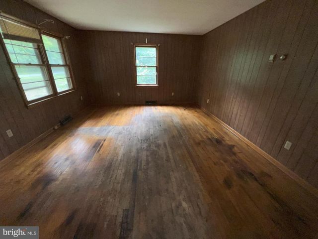 14228 OAKLEY ROAD, Ellendale, DE 19941