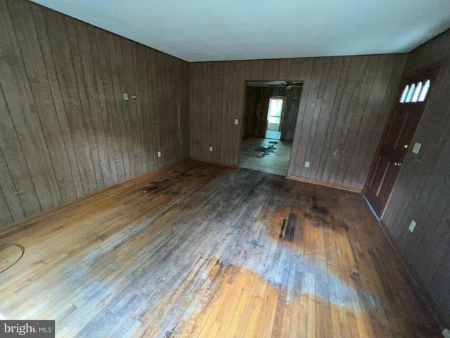 14228 OAKLEY ROAD, Ellendale, DE 19941