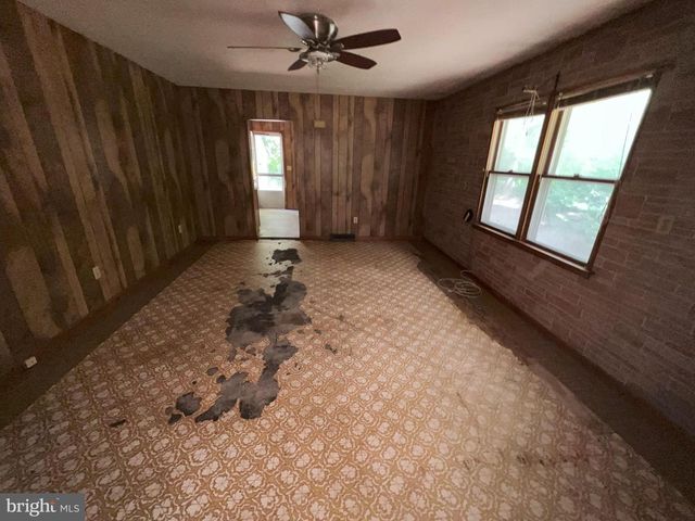 14228 OAKLEY ROAD, Ellendale, DE 19941