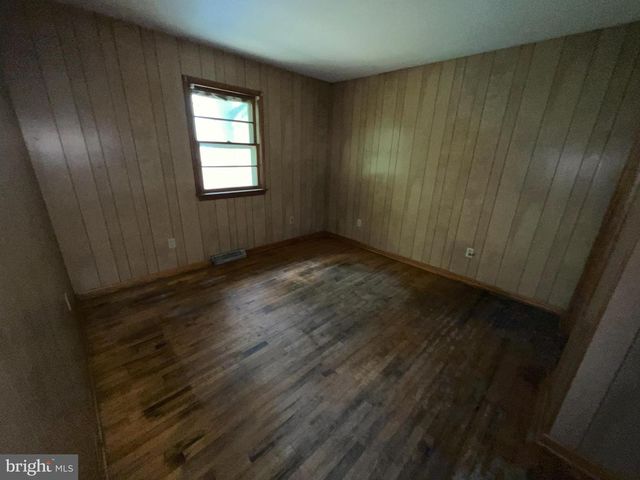 14228 OAKLEY ROAD, Ellendale, DE 19941