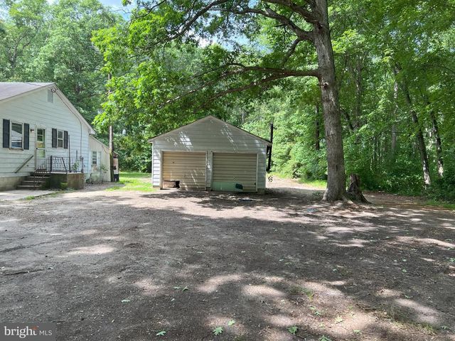 14228 OAKLEY ROAD, Ellendale, DE 19941