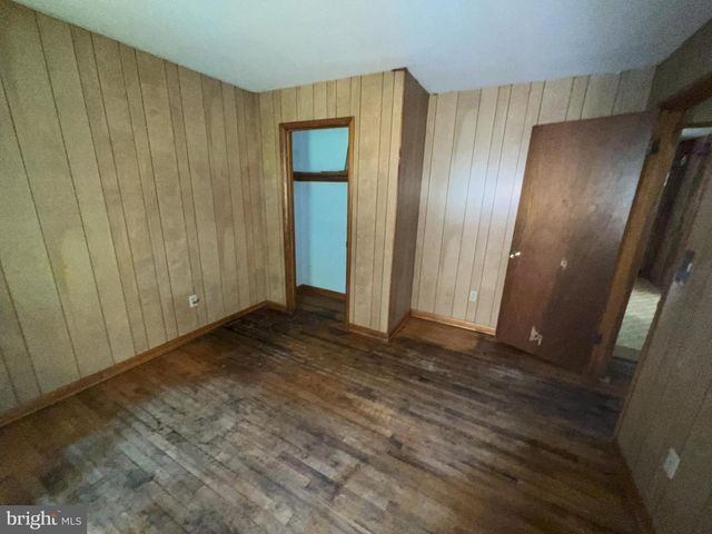 14228 OAKLEY ROAD, Ellendale, DE 19941