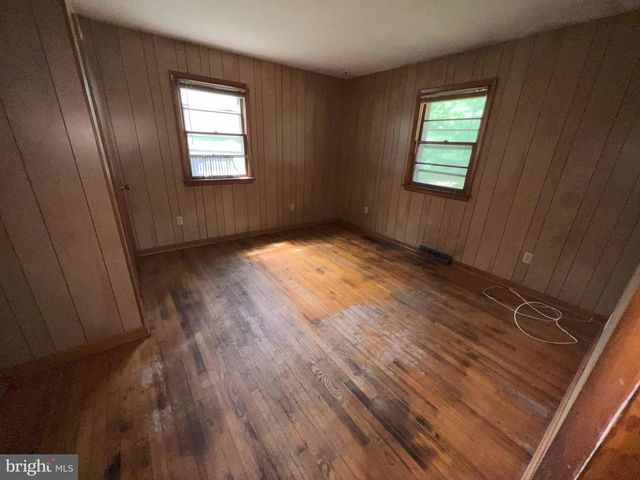 14228 OAKLEY ROAD, Ellendale, DE 19941