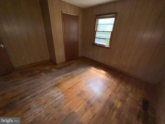 14228 OAKLEY ROAD, Ellendale, DE 19941