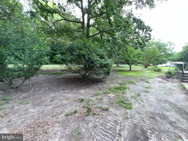 14228 OAKLEY ROAD, Ellendale, DE 19941