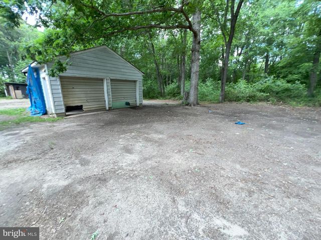 14228 OAKLEY ROAD, Ellendale, DE 19941
