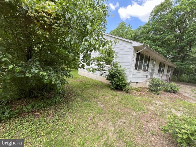 14228 OAKLEY ROAD, Ellendale, DE 19941
