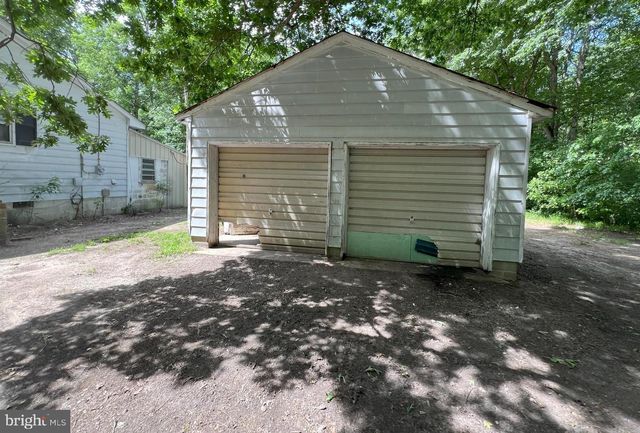 14228 OAKLEY ROAD, Ellendale, DE 19941