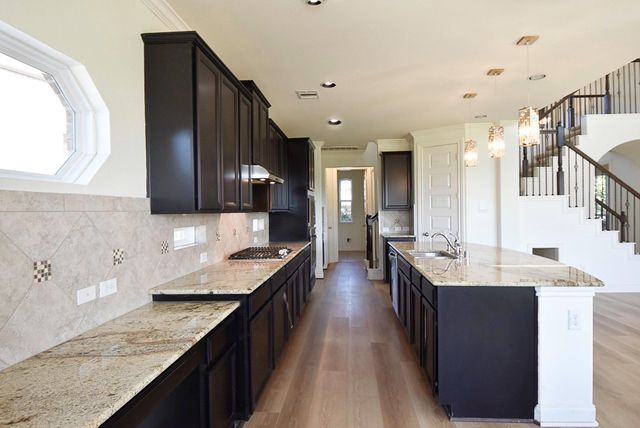 25710 Kearsley Drive, Katy, TX 77494