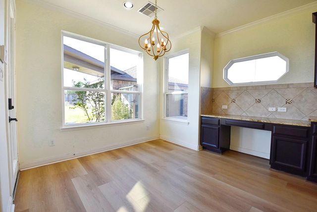 25710 Kearsley Drive, Katy, TX 77494