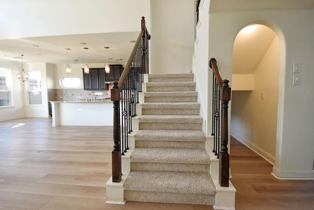 25710 Kearsley Drive, Katy, TX 77494