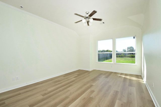 25710 Kearsley Drive, Katy, TX 77494