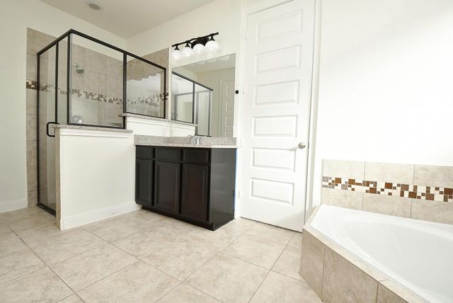 25710 Kearsley Drive, Katy, TX 77494