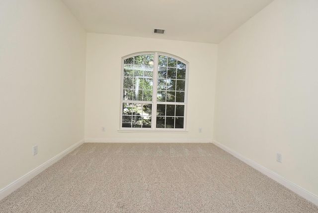 25710 Kearsley Drive, Katy, TX 77494