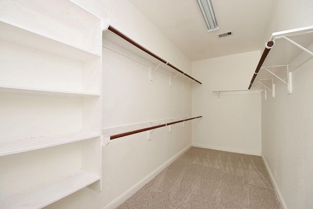 25710 Kearsley Drive, Katy, TX 77494