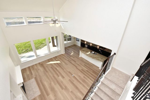 25710 Kearsley Drive, Katy, TX 77494