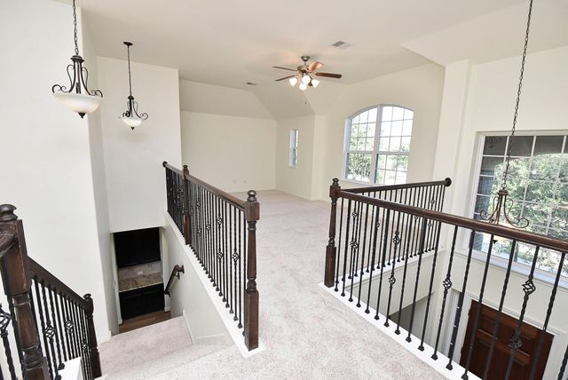 25710 Kearsley Drive, Katy, TX 77494