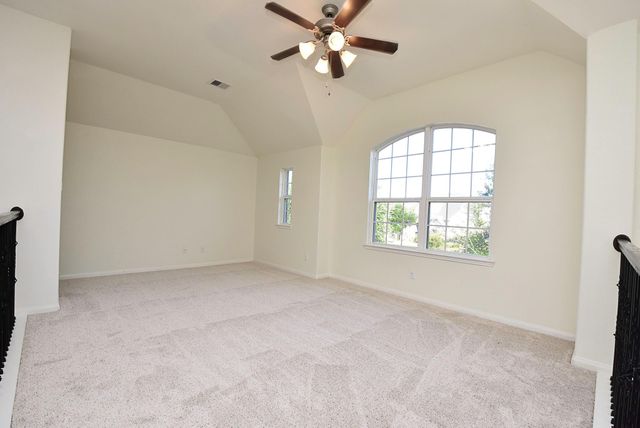 25710 Kearsley Drive, Katy, TX 77494