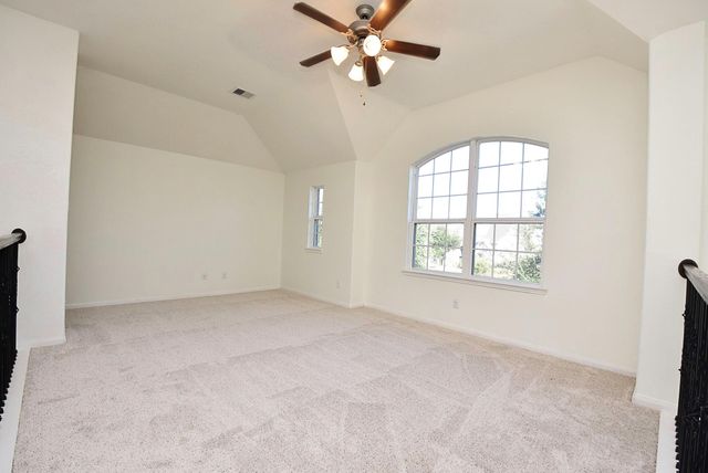 25710 Kearsley Drive, Katy, TX 77494