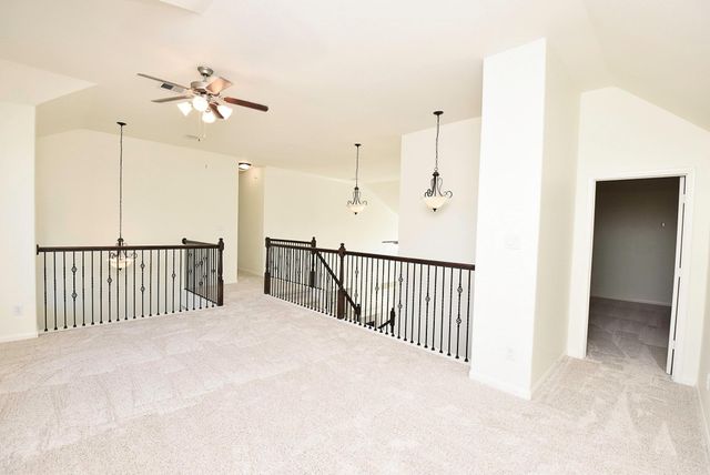 25710 Kearsley Drive, Katy, TX 77494