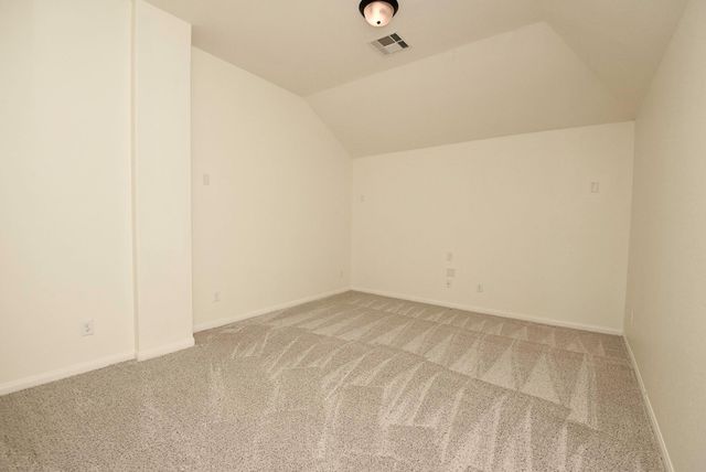 25710 Kearsley Drive, Katy, TX 77494