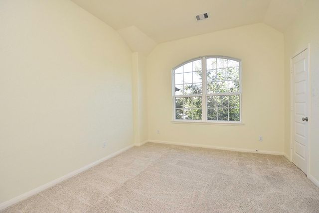 25710 Kearsley Drive, Katy, TX 77494