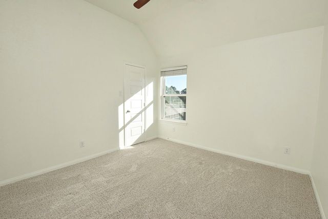 25710 Kearsley Drive, Katy, TX 77494