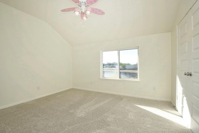 25710 Kearsley Drive, Katy, TX 77494