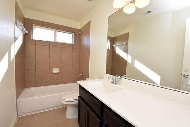 25710 Kearsley Drive, Katy, TX 77494