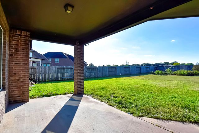 25710 Kearsley Drive, Katy, TX 77494