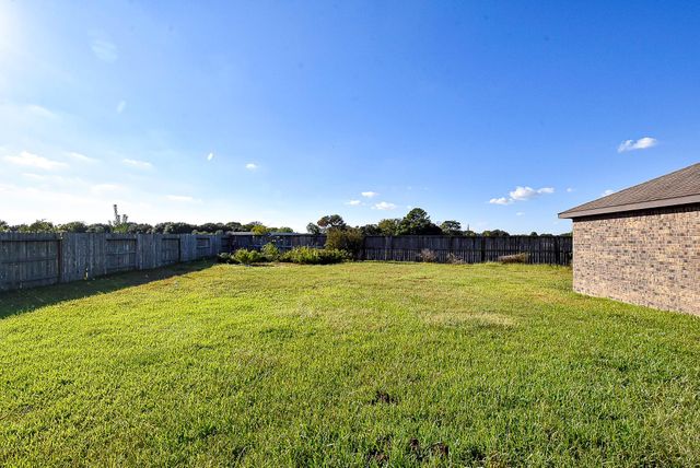 25710 Kearsley Drive, Katy, TX 77494