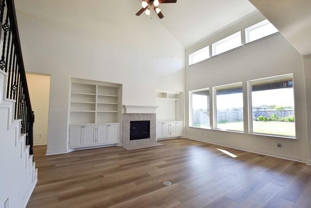 25710 Kearsley Drive, Katy, TX 77494