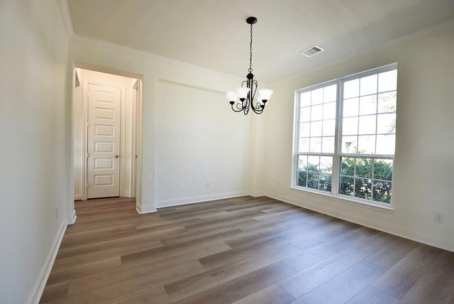 25710 Kearsley Drive, Katy, TX 77494