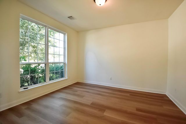 25710 Kearsley Drive, Katy, TX 77494