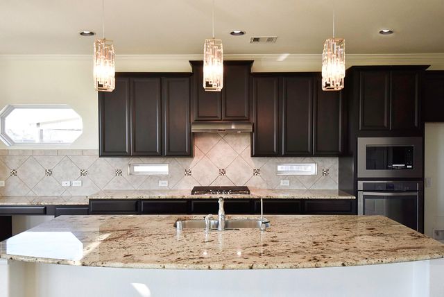 25710 Kearsley Drive, Katy, TX 77494