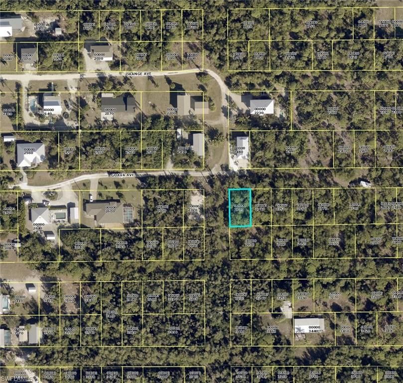 7141 Guava AVE, BOKEELIA, FL 33922 — photo 2