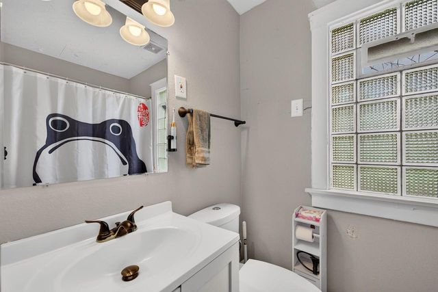 3614 N 25th STREET, Milwaukee, WI 53206
