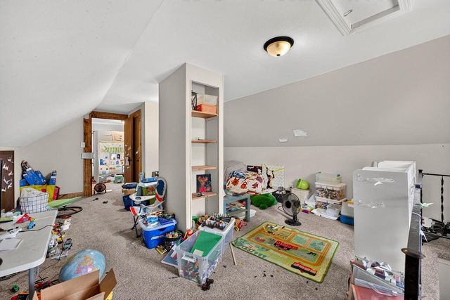 3614 N 25th STREET, Milwaukee, WI 53206
