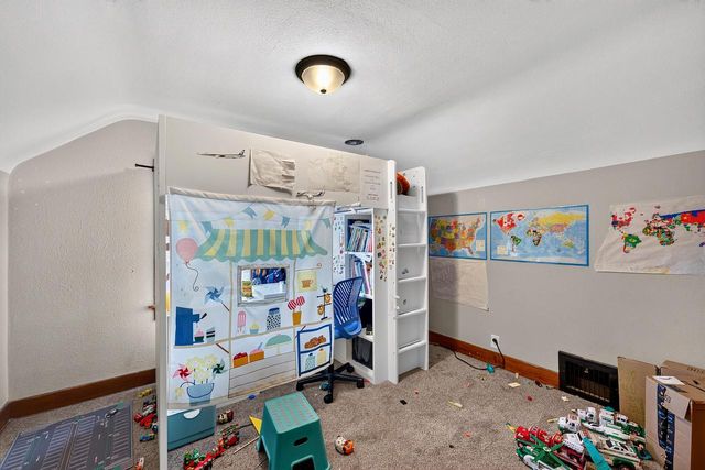 3614 N 25th STREET, Milwaukee, WI 53206